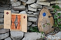 VBS_3172 - Mango (Cuneo) - Gnomovia